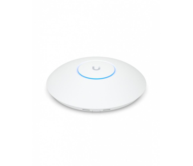 Ubiquiti U7 PRO (a/b/g/n/ac/ax/be 9300Mb/s) - 1243196 - zdjęcie 4
